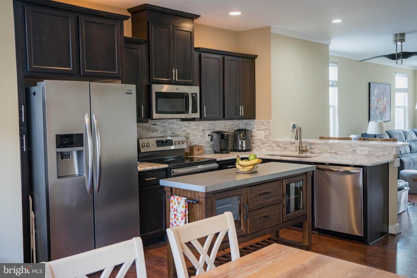 100 NESTORS PL, STAFFORD, Virginia 22556, 3 Bedrooms Bedrooms, 10 Rooms Rooms,3 BathroomsBathrooms,Residential,For sale,100 NESTORS PL,VAST2044086 MLS # VAST2044086 100 NESTORS PL, STAFFORD, Virginia 22556, 3 Bedrooms Bedrooms, 10 Rooms Rooms,3 BathroomsBathrooms,Residential,For sale,100 NESTORS PL,VAST2044086 MLS # VAST2044086