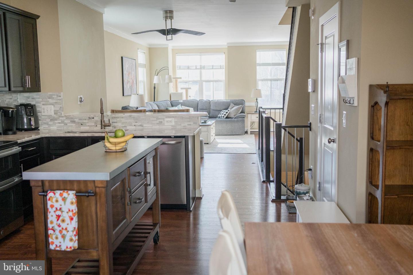 100 NESTORS PL, STAFFORD, Virginia 22556, 3 Bedrooms Bedrooms, 10 Rooms Rooms,3 BathroomsBathrooms,Residential,For sale,100 NESTORS PL,VAST2044086 MLS # VAST2044086 100 NESTORS PL, STAFFORD, Virginia 22556, 3 Bedrooms Bedrooms, 10 Rooms Rooms,3 BathroomsBathrooms,Residential,For sale,100 NESTORS PL,VAST2044086 MLS # VAST2044086