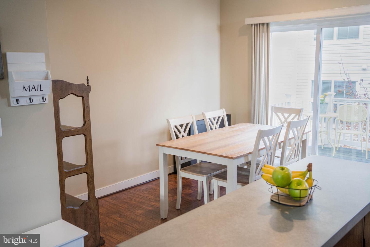 100 NESTORS PL, STAFFORD, Virginia 22556, 3 Bedrooms Bedrooms, 10 Rooms Rooms,3 BathroomsBathrooms,Residential,For sale,100 NESTORS PL,VAST2044086 MLS # VAST2044086 100 NESTORS PL, STAFFORD, Virginia 22556, 3 Bedrooms Bedrooms, 10 Rooms Rooms,3 BathroomsBathrooms,Residential,For sale,100 NESTORS PL,VAST2044086 MLS # VAST2044086