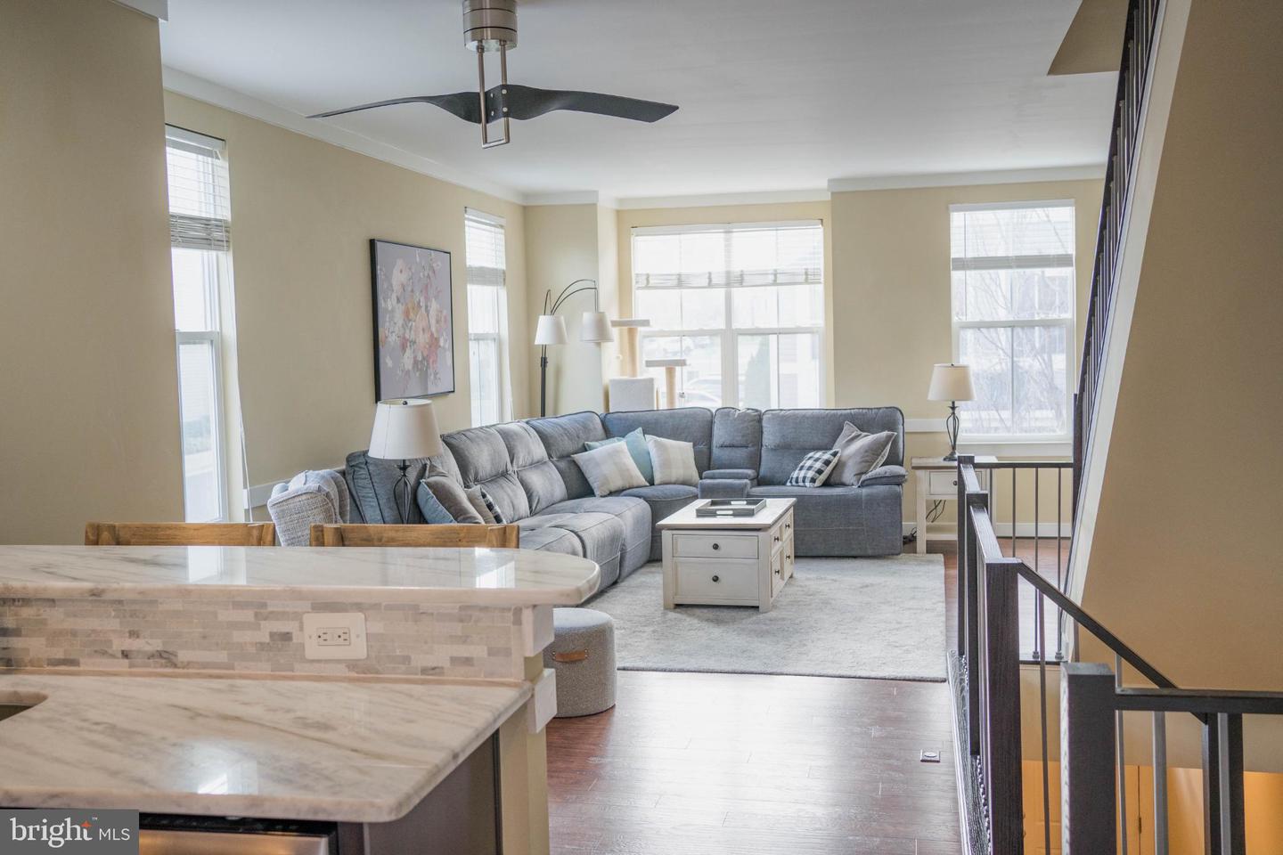 100 NESTORS PL, STAFFORD, Virginia 22556, 3 Bedrooms Bedrooms, 10 Rooms Rooms,3 BathroomsBathrooms,Residential,For sale,100 NESTORS PL,VAST2044086 MLS # VAST2044086 100 NESTORS PL, STAFFORD, Virginia 22556, 3 Bedrooms Bedrooms, 10 Rooms Rooms,3 BathroomsBathrooms,Residential,For sale,100 NESTORS PL,VAST2044086 MLS # VAST2044086