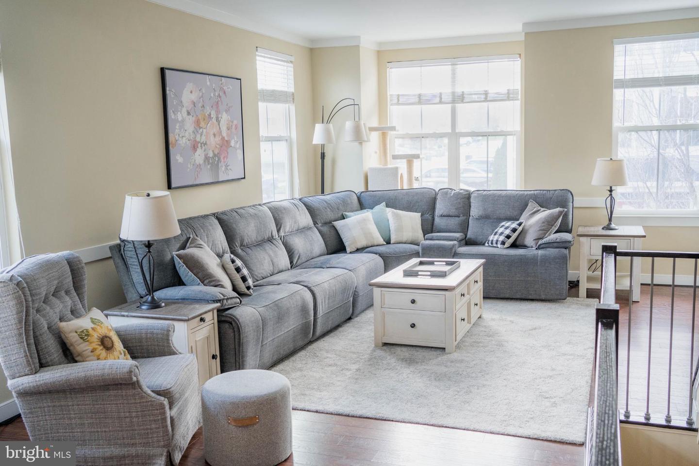 100 NESTORS PL, STAFFORD, Virginia 22556, 3 Bedrooms Bedrooms, 10 Rooms Rooms,3 BathroomsBathrooms,Residential,For sale,100 NESTORS PL,VAST2044086 MLS # VAST2044086 100 NESTORS PL, STAFFORD, Virginia 22556, 3 Bedrooms Bedrooms, 10 Rooms Rooms,3 BathroomsBathrooms,Residential,For sale,100 NESTORS PL,VAST2044086 MLS # VAST2044086