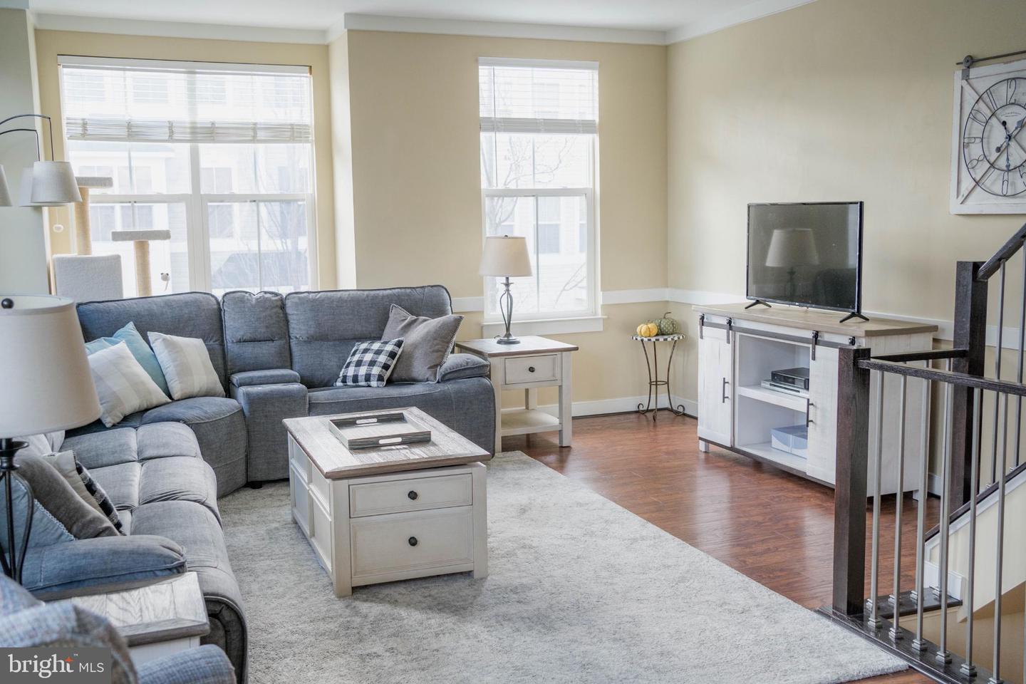 100 NESTORS PL, STAFFORD, Virginia 22556, 3 Bedrooms Bedrooms, 10 Rooms Rooms,3 BathroomsBathrooms,Residential,For sale,100 NESTORS PL,VAST2044086 MLS # VAST2044086 100 NESTORS PL, STAFFORD, Virginia 22556, 3 Bedrooms Bedrooms, 10 Rooms Rooms,3 BathroomsBathrooms,Residential,For sale,100 NESTORS PL,VAST2044086 MLS # VAST2044086