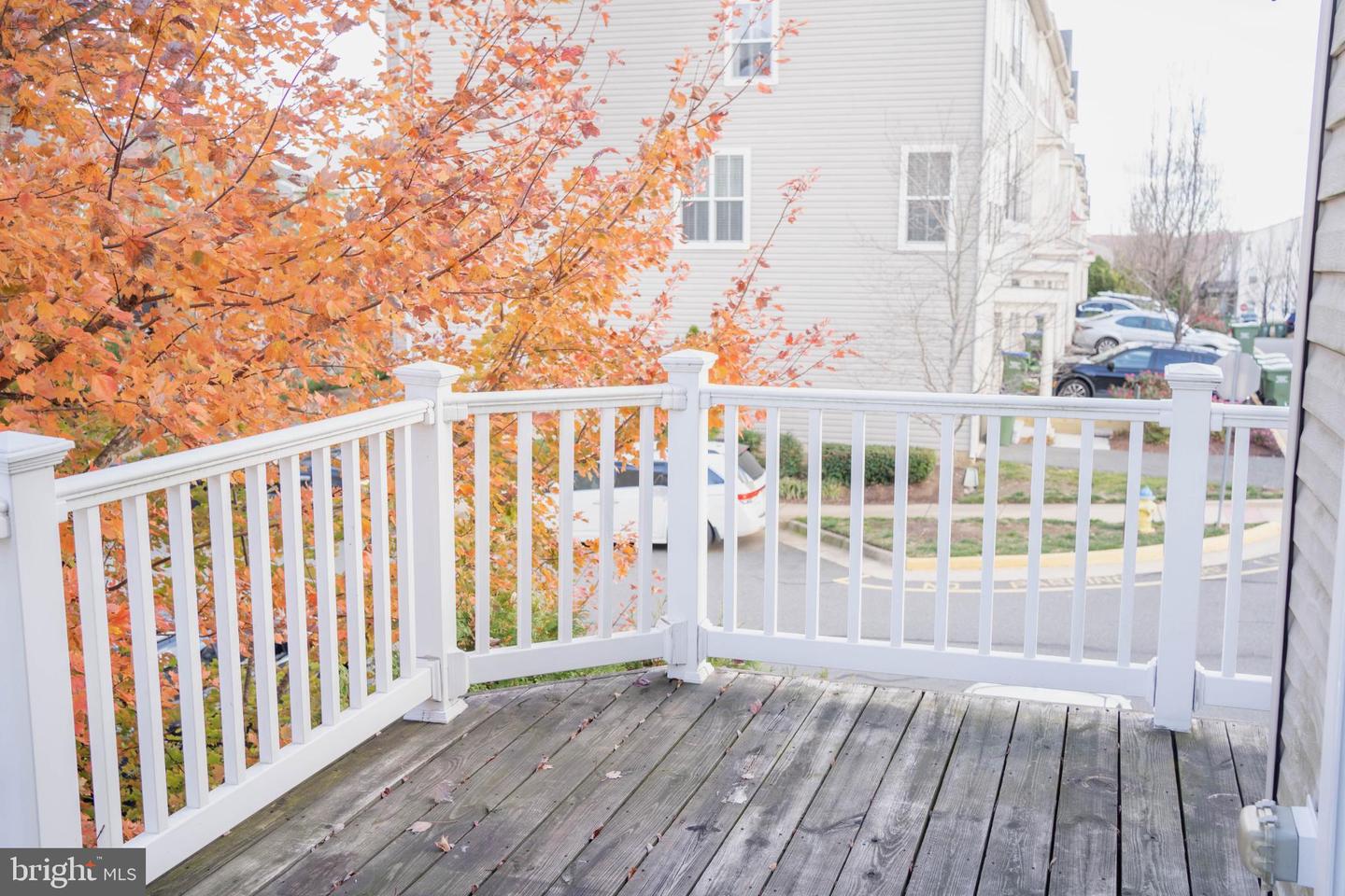 100 NESTORS PL, STAFFORD, Virginia 22556, 3 Bedrooms Bedrooms, 10 Rooms Rooms,3 BathroomsBathrooms,Residential,For sale,100 NESTORS PL,VAST2044086 MLS # VAST2044086 100 NESTORS PL, STAFFORD, Virginia 22556, 3 Bedrooms Bedrooms, 10 Rooms Rooms,3 BathroomsBathrooms,Residential,For sale,100 NESTORS PL,VAST2044086 MLS # VAST2044086