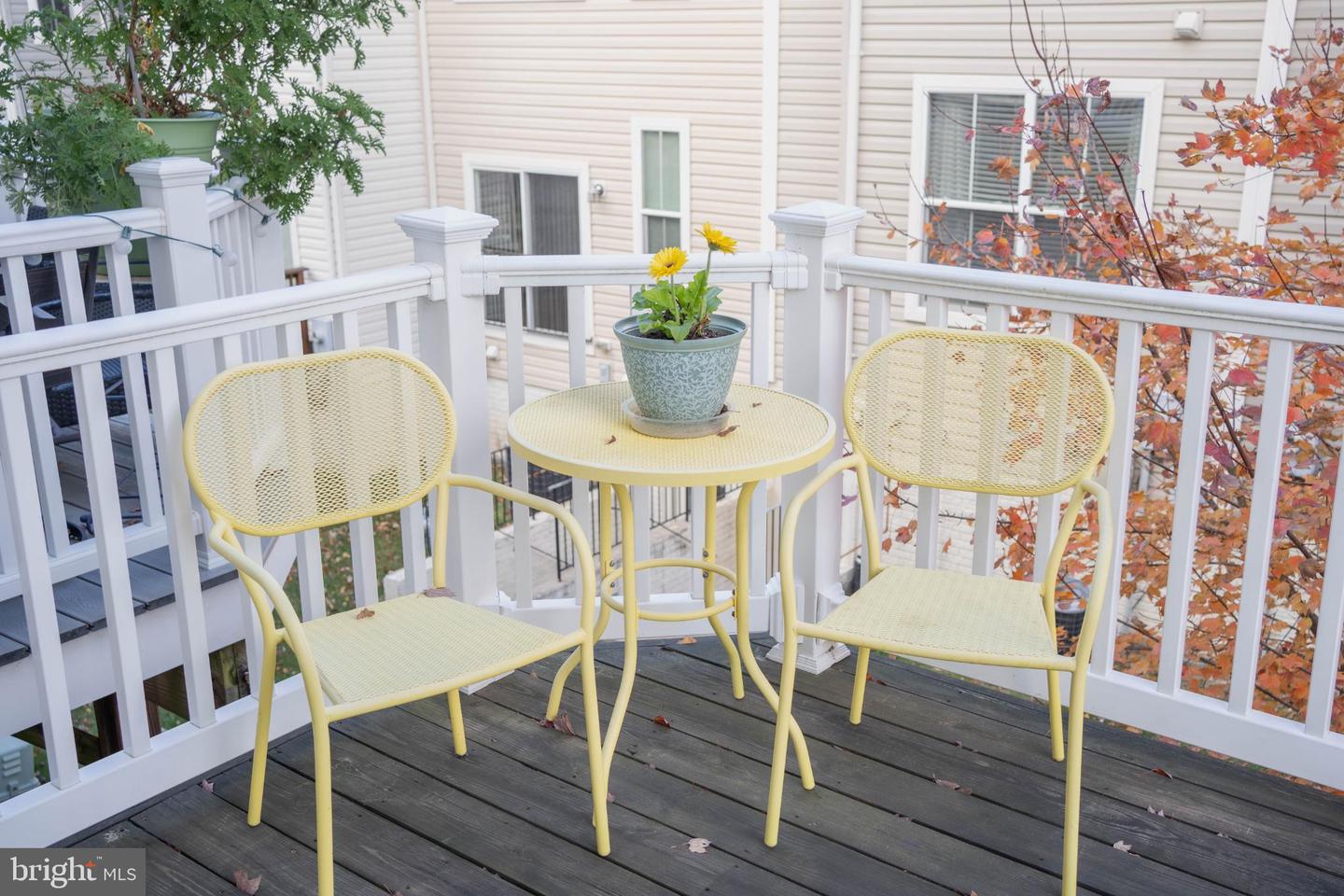 100 NESTORS PL, STAFFORD, Virginia 22556, 3 Bedrooms Bedrooms, 10 Rooms Rooms,3 BathroomsBathrooms,Residential,For sale,100 NESTORS PL,VAST2044086 MLS # VAST2044086 100 NESTORS PL, STAFFORD, Virginia 22556, 3 Bedrooms Bedrooms, 10 Rooms Rooms,3 BathroomsBathrooms,Residential,For sale,100 NESTORS PL,VAST2044086 MLS # VAST2044086