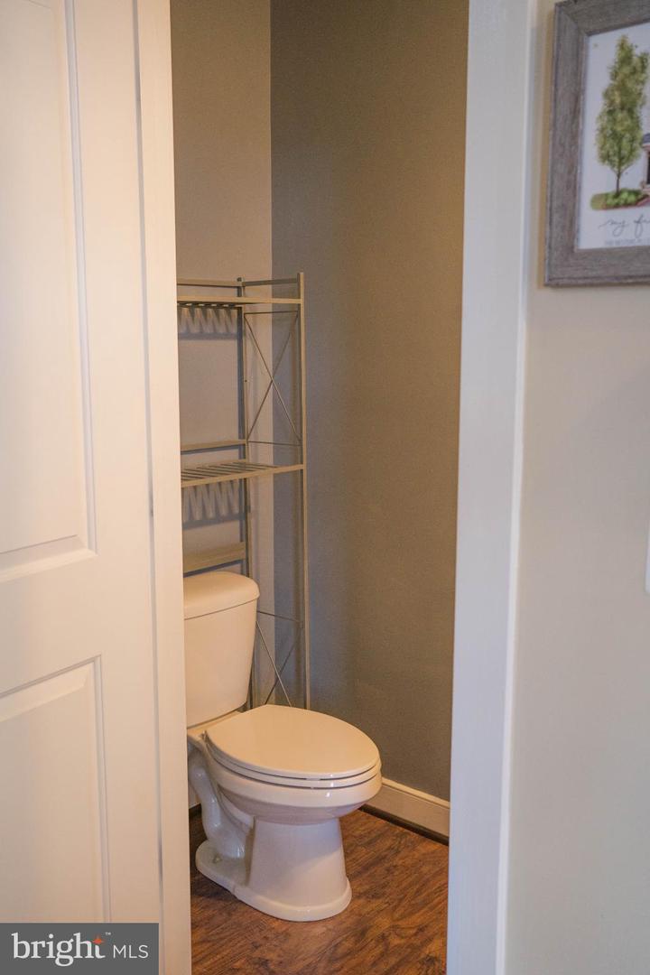 100 NESTORS PL, STAFFORD, Virginia 22556, 3 Bedrooms Bedrooms, 10 Rooms Rooms,3 BathroomsBathrooms,Residential,For sale,100 NESTORS PL,VAST2044086 MLS # VAST2044086 100 NESTORS PL, STAFFORD, Virginia 22556, 3 Bedrooms Bedrooms, 10 Rooms Rooms,3 BathroomsBathrooms,Residential,For sale,100 NESTORS PL,VAST2044086 MLS # VAST2044086