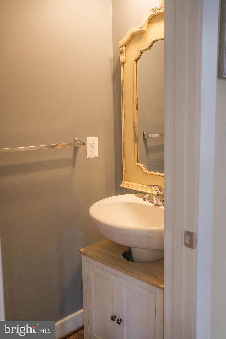 100 NESTORS PL, STAFFORD, Virginia 22556, 3 Bedrooms Bedrooms, 10 Rooms Rooms,3 BathroomsBathrooms,Residential,For sale,100 NESTORS PL,VAST2044086 MLS # VAST2044086 100 NESTORS PL, STAFFORD, Virginia 22556, 3 Bedrooms Bedrooms, 10 Rooms Rooms,3 BathroomsBathrooms,Residential,For sale,100 NESTORS PL,VAST2044086 MLS # VAST2044086