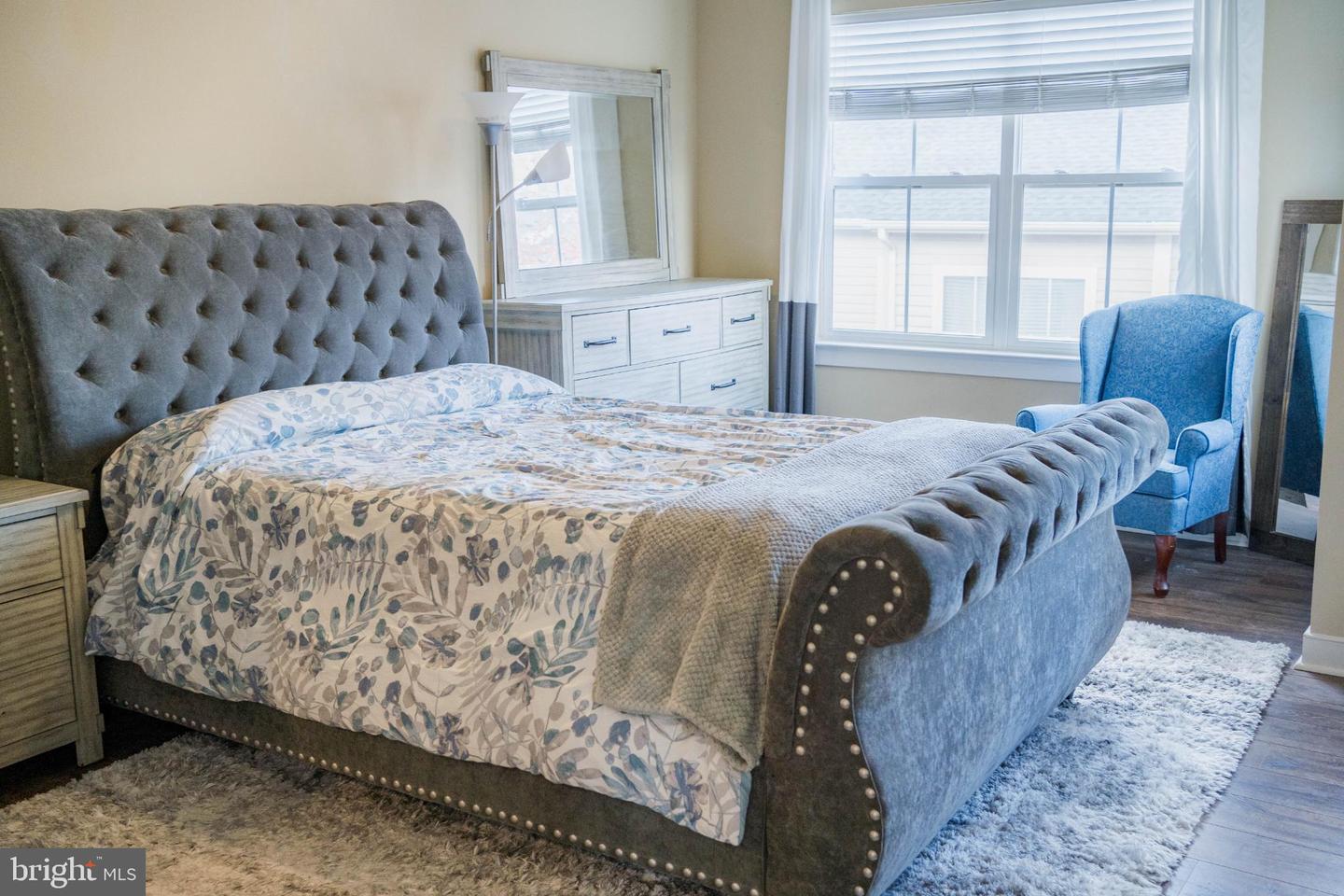 100 NESTORS PL, STAFFORD, Virginia 22556, 3 Bedrooms Bedrooms, 10 Rooms Rooms,3 BathroomsBathrooms,Residential,For sale,100 NESTORS PL,VAST2044086 MLS # VAST2044086 100 NESTORS PL, STAFFORD, Virginia 22556, 3 Bedrooms Bedrooms, 10 Rooms Rooms,3 BathroomsBathrooms,Residential,For sale,100 NESTORS PL,VAST2044086 MLS # VAST2044086