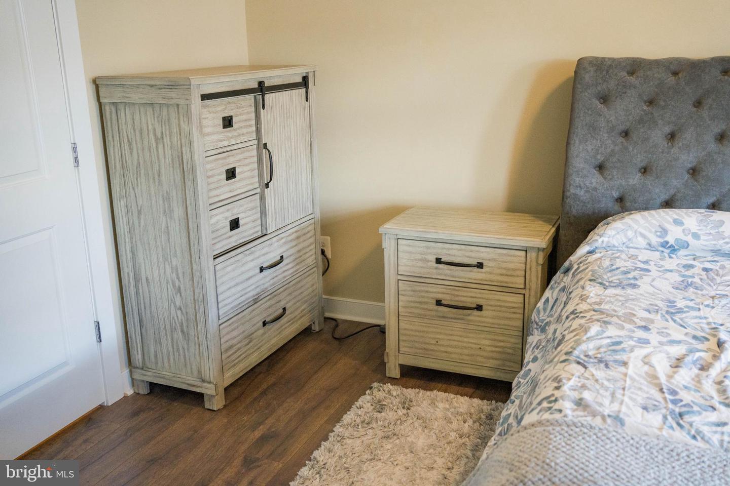 100 NESTORS PL, STAFFORD, Virginia 22556, 3 Bedrooms Bedrooms, 10 Rooms Rooms,3 BathroomsBathrooms,Residential,For sale,100 NESTORS PL,VAST2044086 MLS # VAST2044086 100 NESTORS PL, STAFFORD, Virginia 22556, 3 Bedrooms Bedrooms, 10 Rooms Rooms,3 BathroomsBathrooms,Residential,For sale,100 NESTORS PL,VAST2044086 MLS # VAST2044086