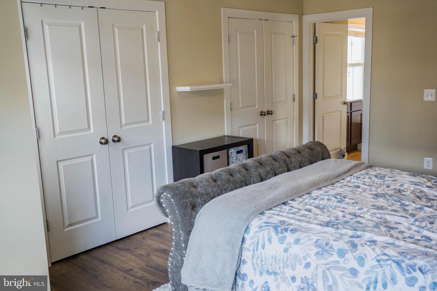 100 NESTORS PL, STAFFORD, Virginia 22556, 3 Bedrooms Bedrooms, 10 Rooms Rooms,3 BathroomsBathrooms,Residential,For sale,100 NESTORS PL,VAST2044086 MLS # VAST2044086 100 NESTORS PL, STAFFORD, Virginia 22556, 3 Bedrooms Bedrooms, 10 Rooms Rooms,3 BathroomsBathrooms,Residential,For sale,100 NESTORS PL,VAST2044086 MLS # VAST2044086