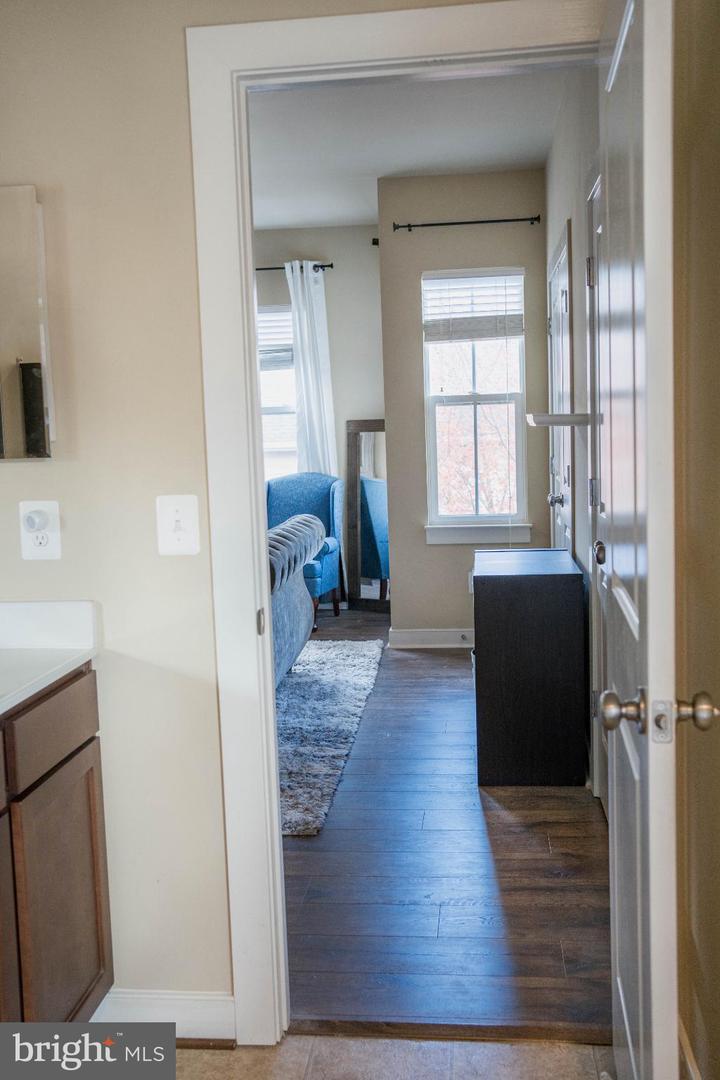 100 NESTORS PL, STAFFORD, Virginia 22556, 3 Bedrooms Bedrooms, 10 Rooms Rooms,3 BathroomsBathrooms,Residential,For sale,100 NESTORS PL,VAST2044086 MLS # VAST2044086 100 NESTORS PL, STAFFORD, Virginia 22556, 3 Bedrooms Bedrooms, 10 Rooms Rooms,3 BathroomsBathrooms,Residential,For sale,100 NESTORS PL,VAST2044086 MLS # VAST2044086