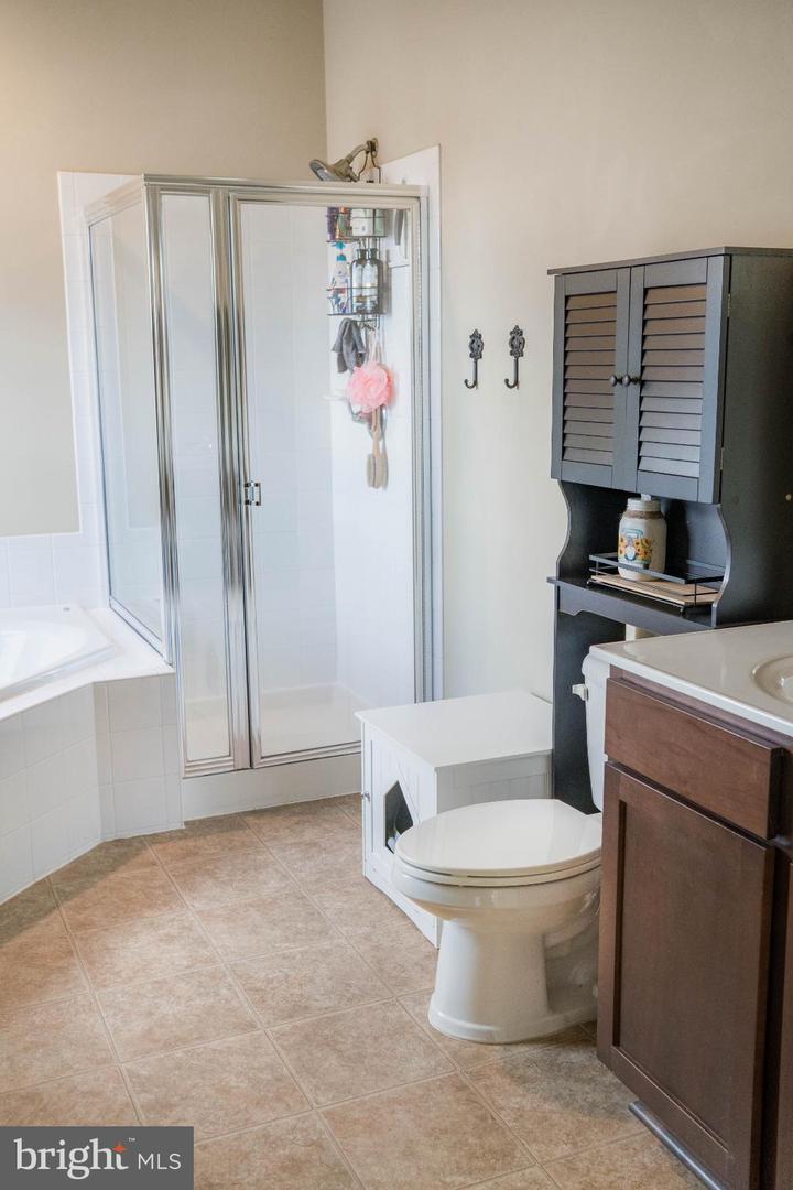 100 NESTORS PL, STAFFORD, Virginia 22556, 3 Bedrooms Bedrooms, 10 Rooms Rooms,3 BathroomsBathrooms,Residential,For sale,100 NESTORS PL,VAST2044086 MLS # VAST2044086 100 NESTORS PL, STAFFORD, Virginia 22556, 3 Bedrooms Bedrooms, 10 Rooms Rooms,3 BathroomsBathrooms,Residential,For sale,100 NESTORS PL,VAST2044086 MLS # VAST2044086