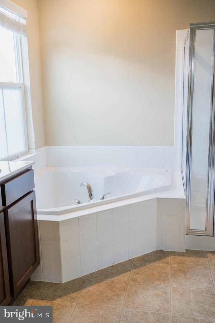 100 NESTORS PL, STAFFORD, Virginia 22556, 3 Bedrooms Bedrooms, 10 Rooms Rooms,3 BathroomsBathrooms,Residential,For sale,100 NESTORS PL,VAST2044086 MLS # VAST2044086 100 NESTORS PL, STAFFORD, Virginia 22556, 3 Bedrooms Bedrooms, 10 Rooms Rooms,3 BathroomsBathrooms,Residential,For sale,100 NESTORS PL,VAST2044086 MLS # VAST2044086