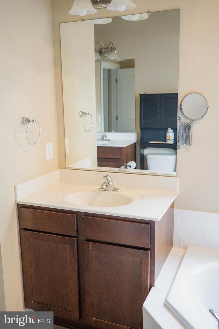 100 NESTORS PL, STAFFORD, Virginia 22556, 3 Bedrooms Bedrooms, 10 Rooms Rooms,3 BathroomsBathrooms,Residential,For sale,100 NESTORS PL,VAST2044086 MLS # VAST2044086 100 NESTORS PL, STAFFORD, Virginia 22556, 3 Bedrooms Bedrooms, 10 Rooms Rooms,3 BathroomsBathrooms,Residential,For sale,100 NESTORS PL,VAST2044086 MLS # VAST2044086