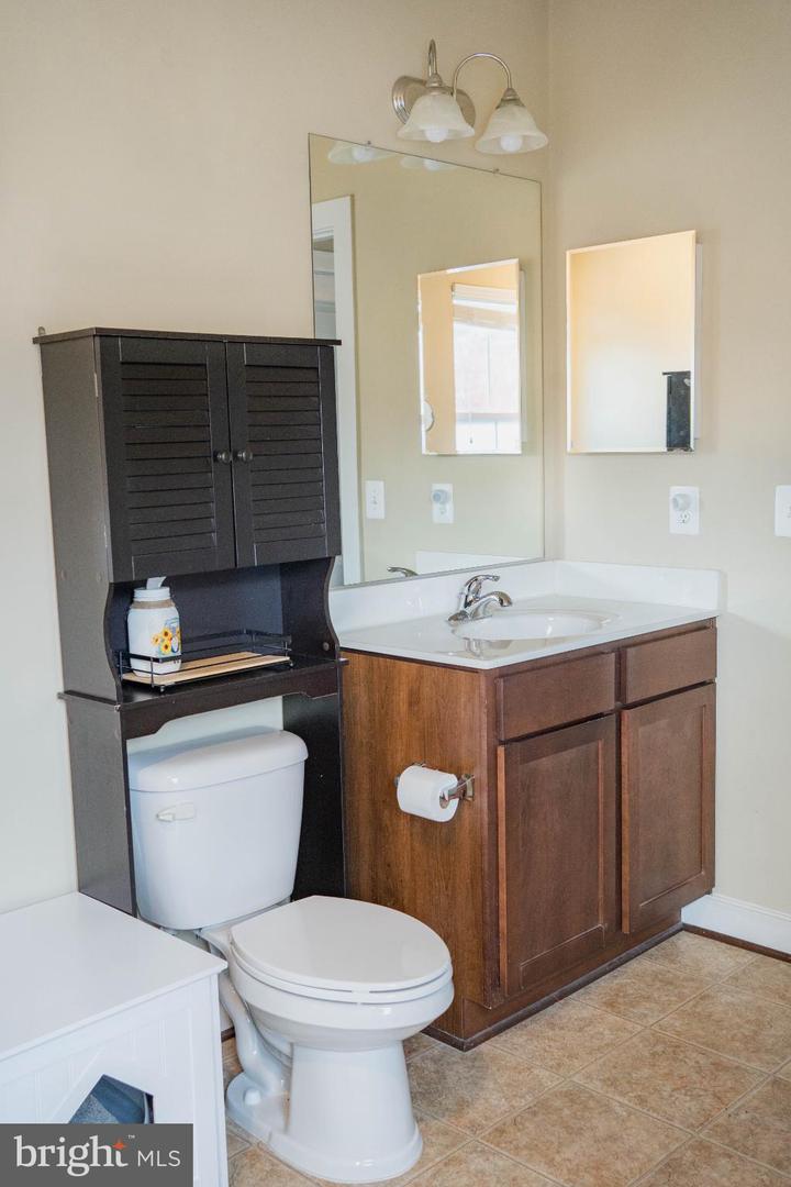 100 NESTORS PL, STAFFORD, Virginia 22556, 3 Bedrooms Bedrooms, 10 Rooms Rooms,3 BathroomsBathrooms,Residential,For sale,100 NESTORS PL,VAST2044086 MLS # VAST2044086 100 NESTORS PL, STAFFORD, Virginia 22556, 3 Bedrooms Bedrooms, 10 Rooms Rooms,3 BathroomsBathrooms,Residential,For sale,100 NESTORS PL,VAST2044086 MLS # VAST2044086