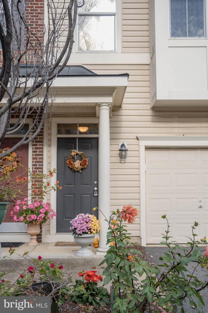 100 NESTORS PL, STAFFORD, Virginia 22556, 3 Bedrooms Bedrooms, 10 Rooms Rooms,3 BathroomsBathrooms,Residential,For sale,100 NESTORS PL,VAST2044086 MLS # VAST2044086 100 NESTORS PL, STAFFORD, Virginia 22556, 3 Bedrooms Bedrooms, 10 Rooms Rooms,3 BathroomsBathrooms,Residential,For sale,100 NESTORS PL,VAST2044086 MLS # VAST2044086