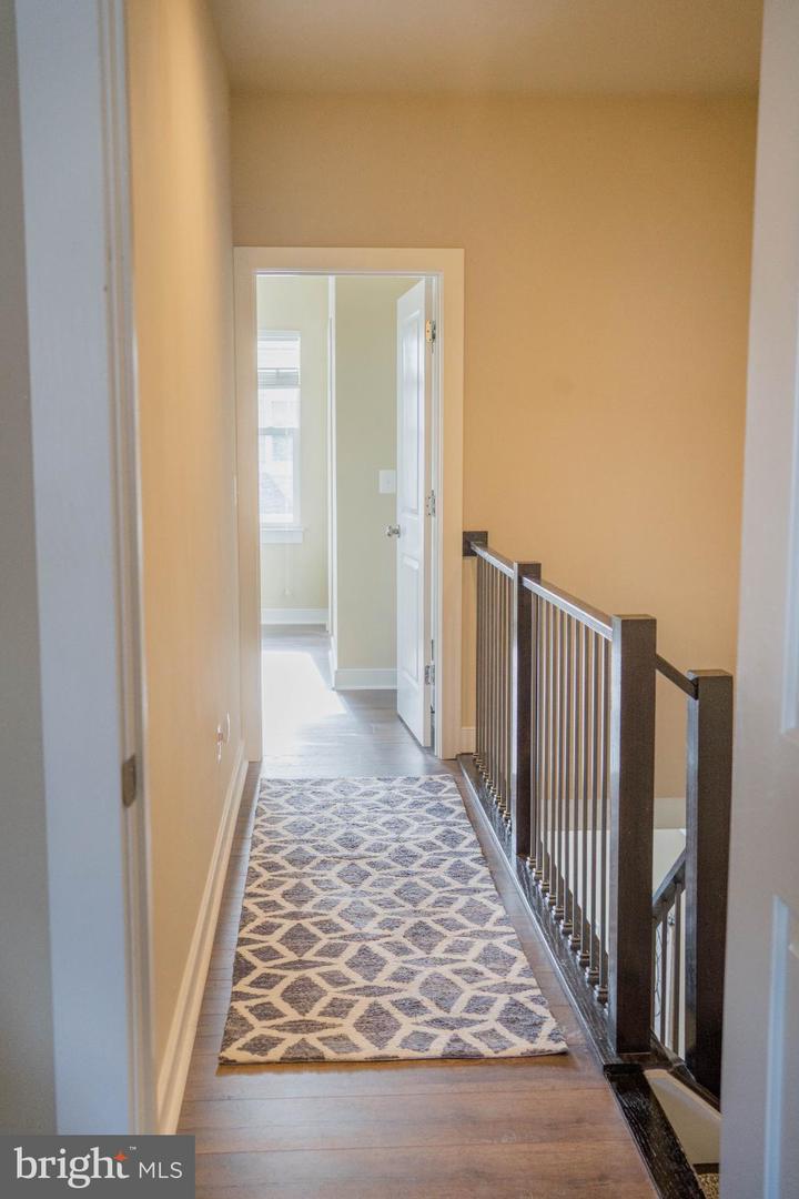 100 NESTORS PL, STAFFORD, Virginia 22556, 3 Bedrooms Bedrooms, 10 Rooms Rooms,3 BathroomsBathrooms,Residential,For sale,100 NESTORS PL,VAST2044086 MLS # VAST2044086 100 NESTORS PL, STAFFORD, Virginia 22556, 3 Bedrooms Bedrooms, 10 Rooms Rooms,3 BathroomsBathrooms,Residential,For sale,100 NESTORS PL,VAST2044086 MLS # VAST2044086