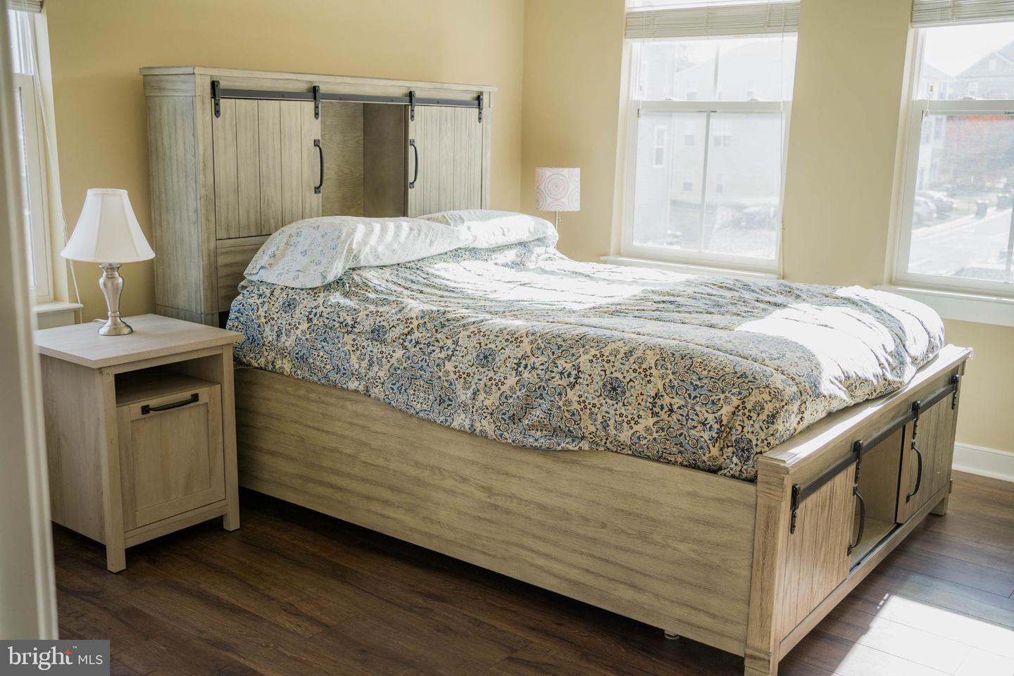 100 NESTORS PL, STAFFORD, Virginia 22556, 3 Bedrooms Bedrooms, 10 Rooms Rooms,3 BathroomsBathrooms,Residential,For sale,100 NESTORS PL,VAST2044086 MLS # VAST2044086 100 NESTORS PL, STAFFORD, Virginia 22556, 3 Bedrooms Bedrooms, 10 Rooms Rooms,3 BathroomsBathrooms,Residential,For sale,100 NESTORS PL,VAST2044086 MLS # VAST2044086