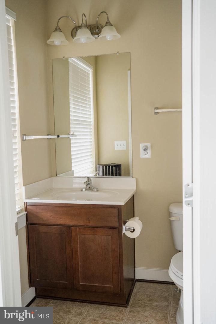 100 NESTORS PL, STAFFORD, Virginia 22556, 3 Bedrooms Bedrooms, 10 Rooms Rooms,3 BathroomsBathrooms,Residential,For sale,100 NESTORS PL,VAST2044086 MLS # VAST2044086 100 NESTORS PL, STAFFORD, Virginia 22556, 3 Bedrooms Bedrooms, 10 Rooms Rooms,3 BathroomsBathrooms,Residential,For sale,100 NESTORS PL,VAST2044086 MLS # VAST2044086