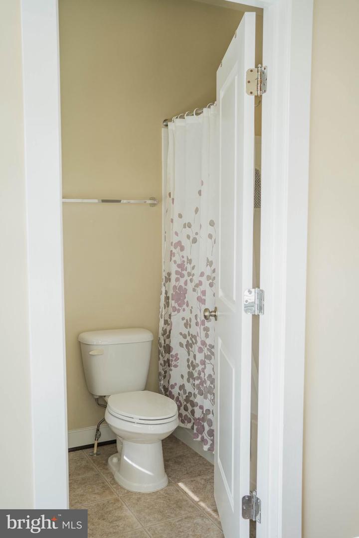 100 NESTORS PL, STAFFORD, Virginia 22556, 3 Bedrooms Bedrooms, 10 Rooms Rooms,3 BathroomsBathrooms,Residential,For sale,100 NESTORS PL,VAST2044086 MLS # VAST2044086 100 NESTORS PL, STAFFORD, Virginia 22556, 3 Bedrooms Bedrooms, 10 Rooms Rooms,3 BathroomsBathrooms,Residential,For sale,100 NESTORS PL,VAST2044086 MLS # VAST2044086