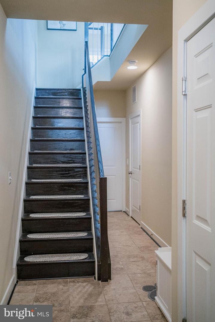 100 NESTORS PL, STAFFORD, Virginia 22556, 3 Bedrooms Bedrooms, 10 Rooms Rooms,3 BathroomsBathrooms,Residential,For sale,100 NESTORS PL,VAST2044086 MLS # VAST2044086 100 NESTORS PL, STAFFORD, Virginia 22556, 3 Bedrooms Bedrooms, 10 Rooms Rooms,3 BathroomsBathrooms,Residential,For sale,100 NESTORS PL,VAST2044086 MLS # VAST2044086