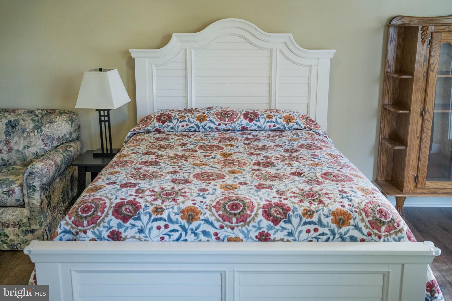 100 NESTORS PL, STAFFORD, Virginia 22556, 3 Bedrooms Bedrooms, 10 Rooms Rooms,3 BathroomsBathrooms,Residential,For sale,100 NESTORS PL,VAST2044086 MLS # VAST2044086 100 NESTORS PL, STAFFORD, Virginia 22556, 3 Bedrooms Bedrooms, 10 Rooms Rooms,3 BathroomsBathrooms,Residential,For sale,100 NESTORS PL,VAST2044086 MLS # VAST2044086