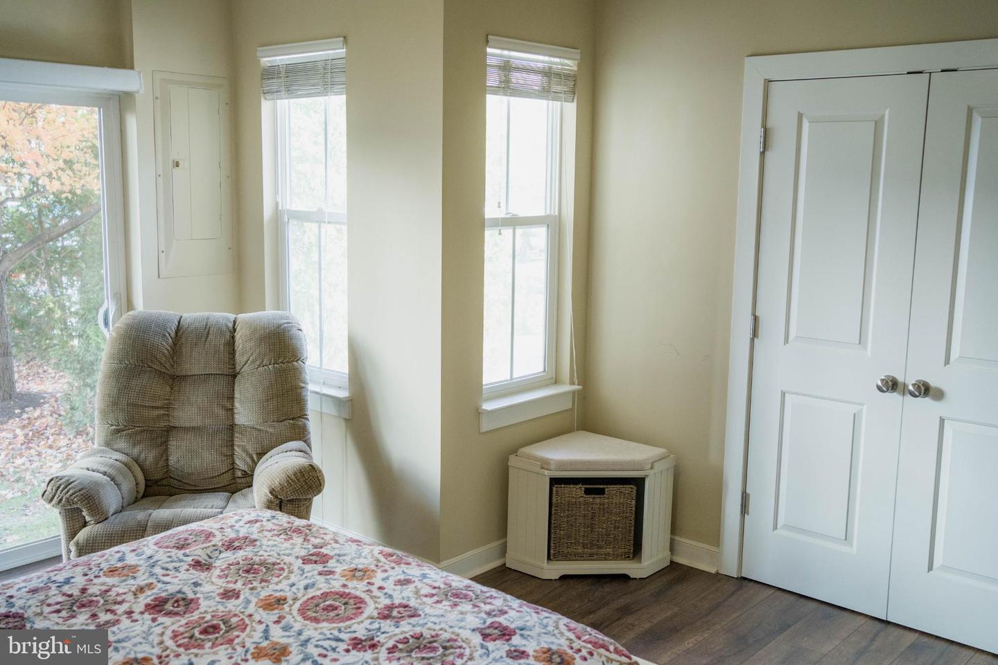 100 NESTORS PL, STAFFORD, Virginia 22556, 3 Bedrooms Bedrooms, 10 Rooms Rooms,3 BathroomsBathrooms,Residential,For sale,100 NESTORS PL,VAST2044086 MLS # VAST2044086 100 NESTORS PL, STAFFORD, Virginia 22556, 3 Bedrooms Bedrooms, 10 Rooms Rooms,3 BathroomsBathrooms,Residential,For sale,100 NESTORS PL,VAST2044086 MLS # VAST2044086