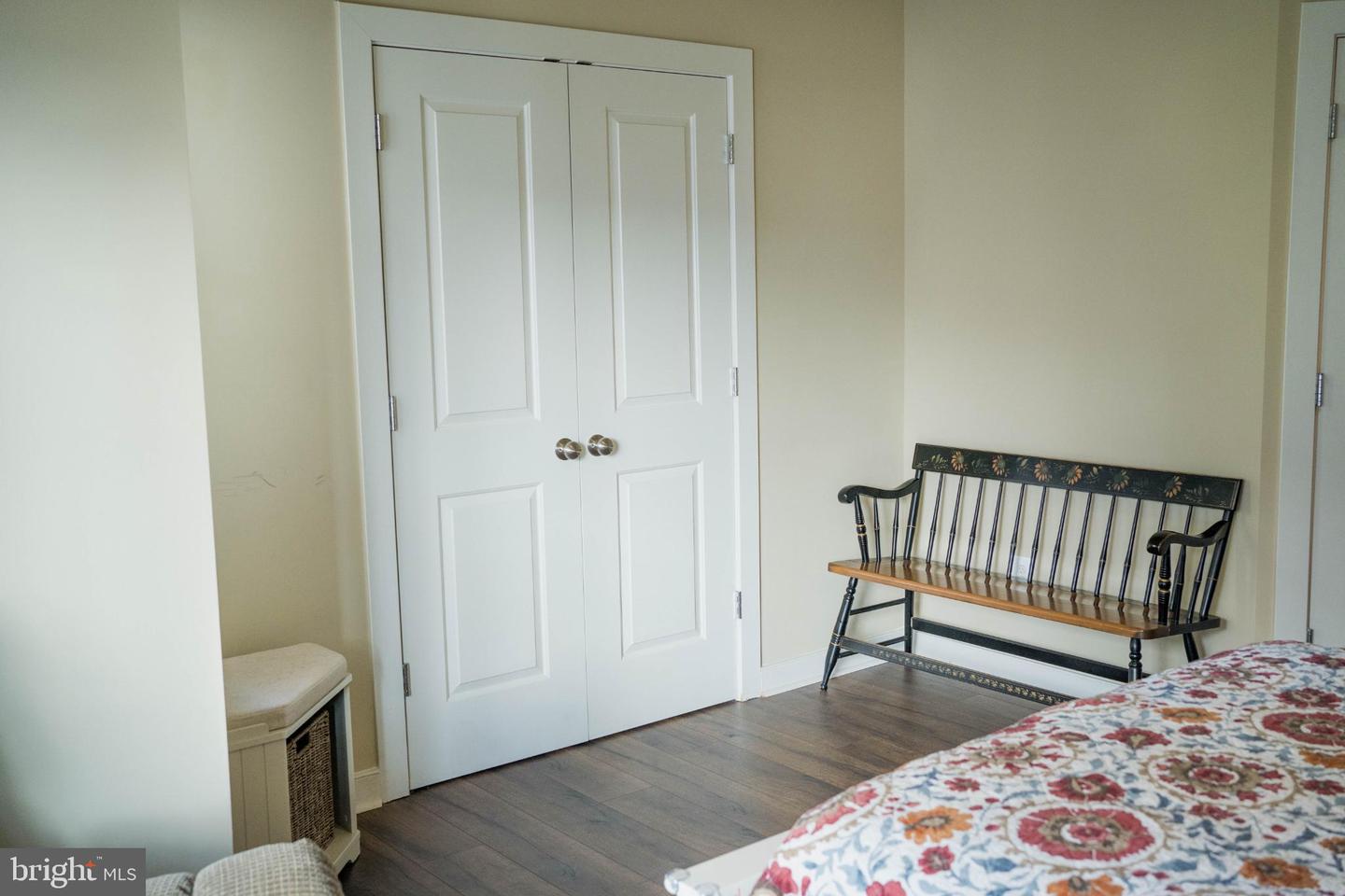 100 NESTORS PL, STAFFORD, Virginia 22556, 3 Bedrooms Bedrooms, 10 Rooms Rooms,3 BathroomsBathrooms,Residential,For sale,100 NESTORS PL,VAST2044086 MLS # VAST2044086 100 NESTORS PL, STAFFORD, Virginia 22556, 3 Bedrooms Bedrooms, 10 Rooms Rooms,3 BathroomsBathrooms,Residential,For sale,100 NESTORS PL,VAST2044086 MLS # VAST2044086