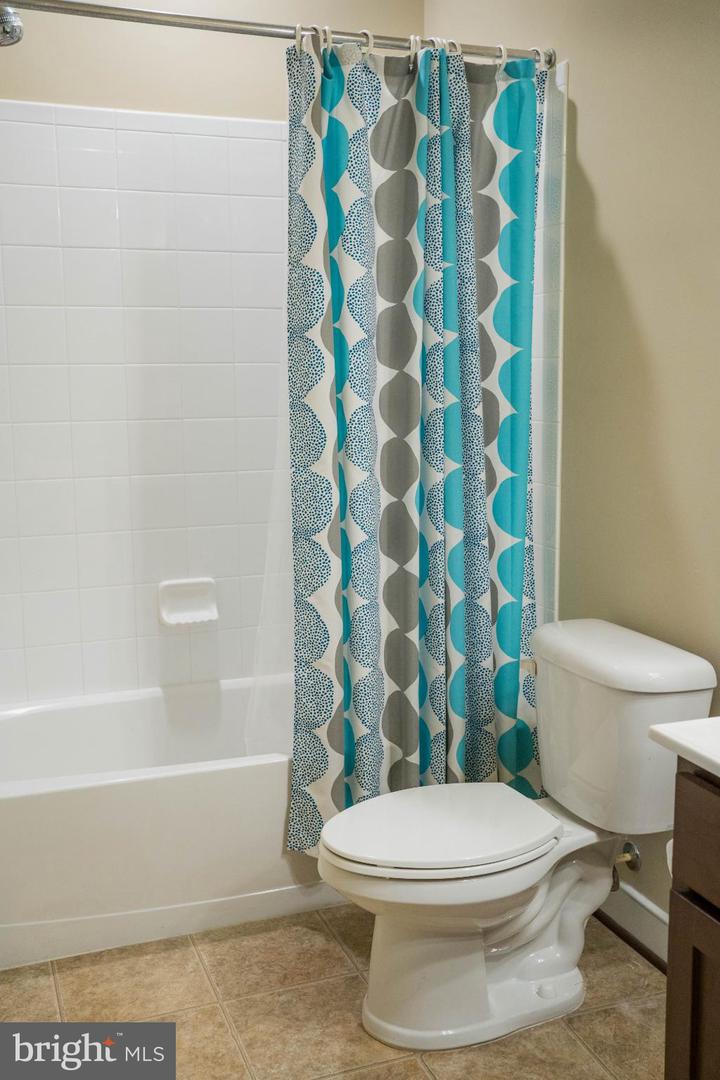 100 NESTORS PL, STAFFORD, Virginia 22556, 3 Bedrooms Bedrooms, 10 Rooms Rooms,3 BathroomsBathrooms,Residential,For sale,100 NESTORS PL,VAST2044086 MLS # VAST2044086 100 NESTORS PL, STAFFORD, Virginia 22556, 3 Bedrooms Bedrooms, 10 Rooms Rooms,3 BathroomsBathrooms,Residential,For sale,100 NESTORS PL,VAST2044086 MLS # VAST2044086