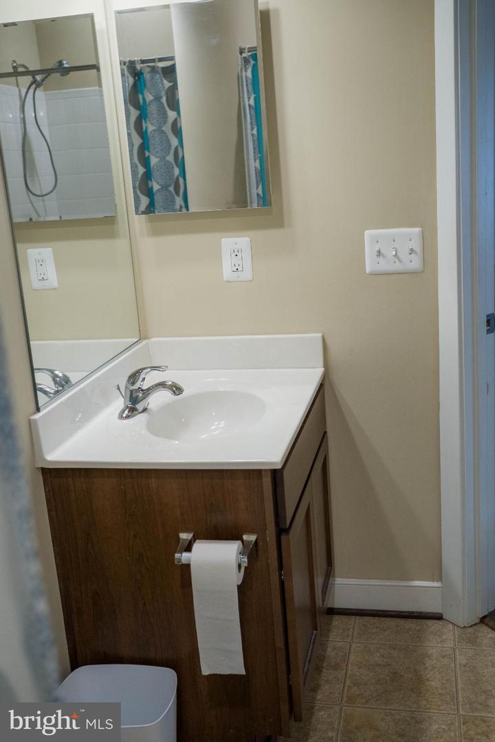 100 NESTORS PL, STAFFORD, Virginia 22556, 3 Bedrooms Bedrooms, 10 Rooms Rooms,3 BathroomsBathrooms,Residential,For sale,100 NESTORS PL,VAST2044086 MLS # VAST2044086 100 NESTORS PL, STAFFORD, Virginia 22556, 3 Bedrooms Bedrooms, 10 Rooms Rooms,3 BathroomsBathrooms,Residential,For sale,100 NESTORS PL,VAST2044086 MLS # VAST2044086