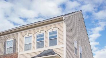 100 NESTORS PL, STAFFORD, Virginia 22556, 3 Bedrooms Bedrooms, 10 Rooms Rooms,3 BathroomsBathrooms,Residential,For sale,100 NESTORS PL,VAST2044086 MLS # VAST2044086