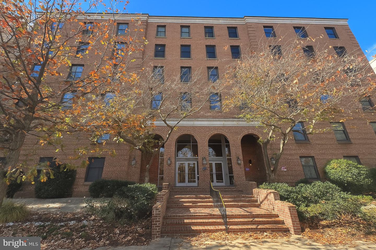 2828 WISCONSIN AVE NW #506, WASHINGTON, District Of Columbia 20007, 3 Bedrooms Bedrooms, ,2 BathroomsBathrooms,Residential,For sale,2828 WISCONSIN AVE NW #506,DCDC2230832 MLS # DCDC2230832