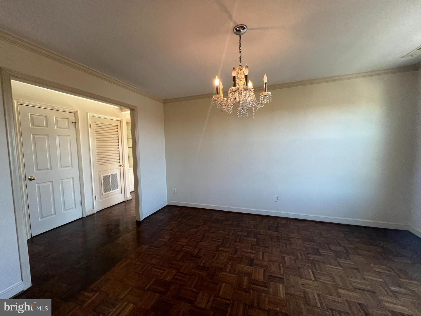 2828 WISCONSIN AVE NW #506, WASHINGTON, District Of Columbia 20007, 3 Bedrooms Bedrooms, ,2 BathroomsBathrooms,Residential,For sale,2828 WISCONSIN AVE NW #506,DCDC2230832 MLS # DCDC2230832
