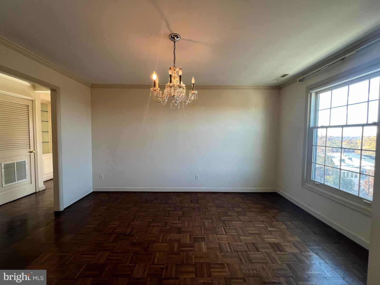 2828 WISCONSIN AVE NW #506, WASHINGTON, District Of Columbia 20007, 3 Bedrooms Bedrooms, ,2 BathroomsBathrooms,Residential,For sale,2828 WISCONSIN AVE NW #506,DCDC2230832 MLS # DCDC2230832