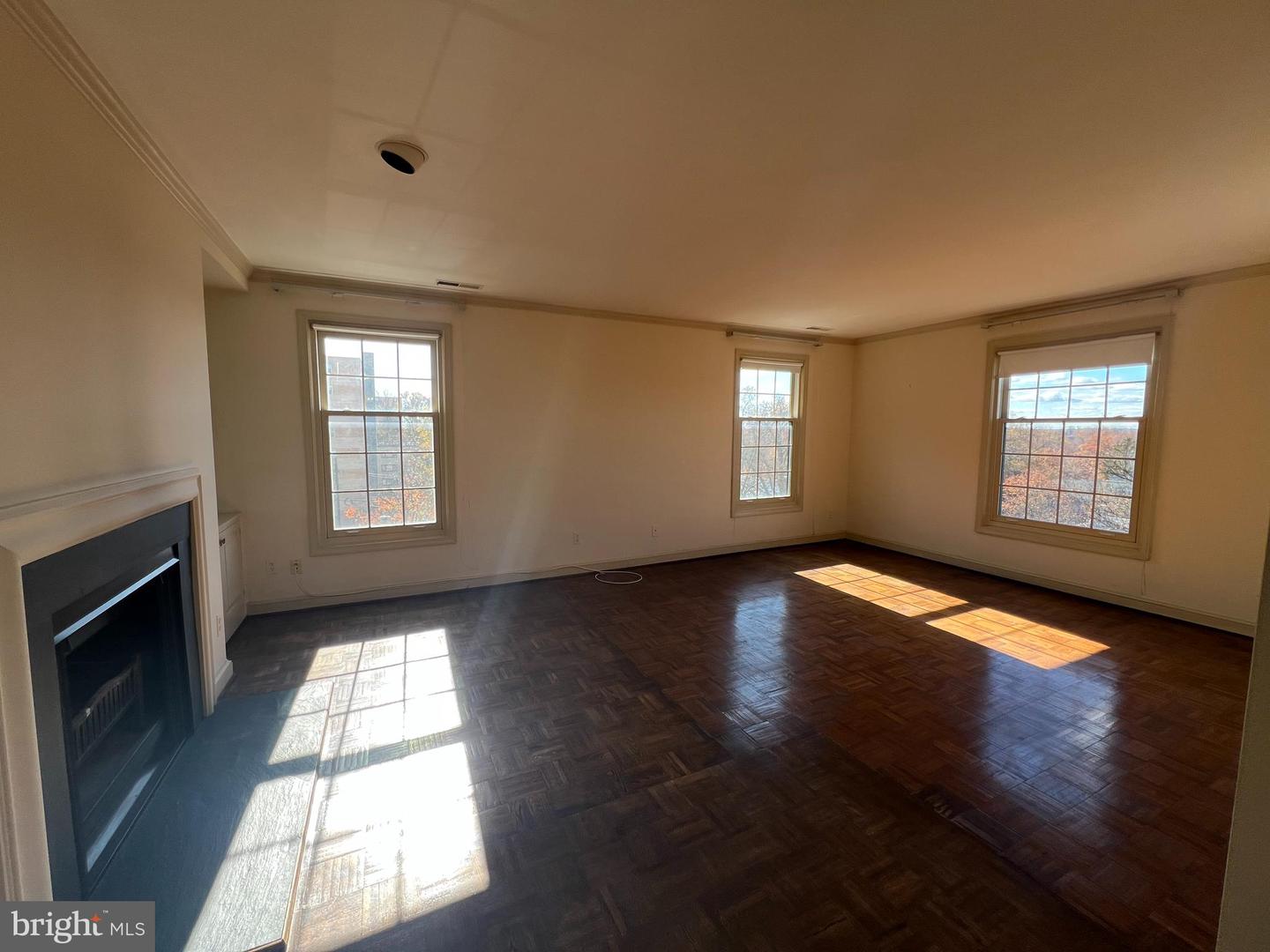 2828 WISCONSIN AVE NW #506, WASHINGTON, District Of Columbia 20007, 3 Bedrooms Bedrooms, ,2 BathroomsBathrooms,Residential,For sale,2828 WISCONSIN AVE NW #506,DCDC2230832 MLS # DCDC2230832