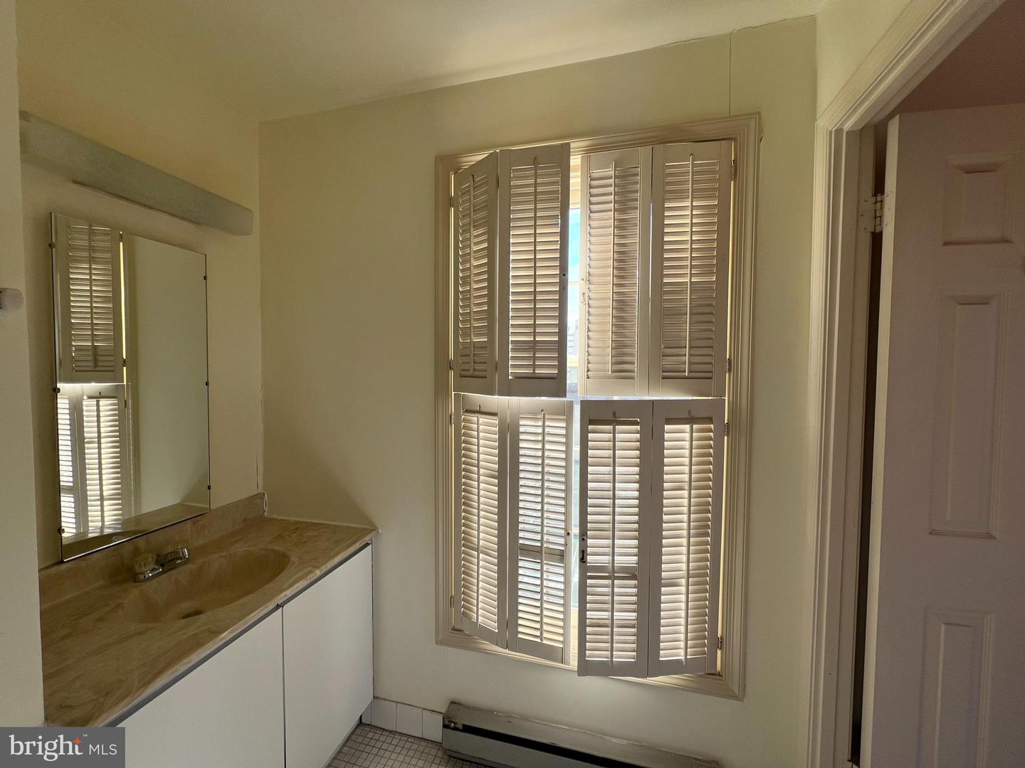 2828 WISCONSIN AVE NW #506, WASHINGTON, District Of Columbia 20007, 3 Bedrooms Bedrooms, ,2 BathroomsBathrooms,Residential,For sale,2828 WISCONSIN AVE NW #506,DCDC2230832 MLS # DCDC2230832