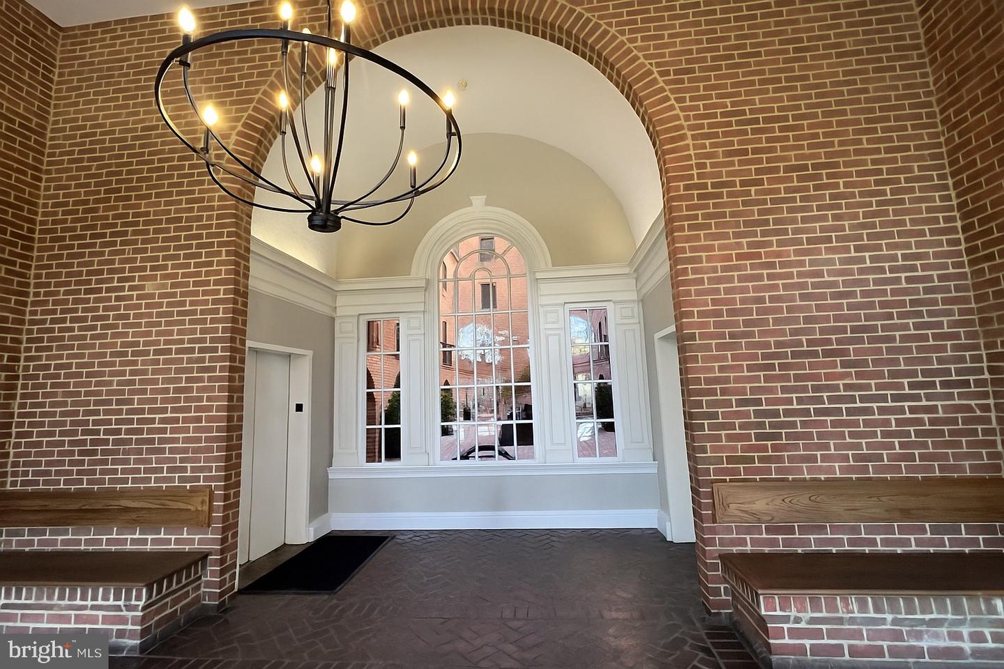 2828 WISCONSIN AVE NW #506, WASHINGTON, District Of Columbia 20007, 3 Bedrooms Bedrooms, ,2 BathroomsBathrooms,Residential,For sale,2828 WISCONSIN AVE NW #506,DCDC2230832 MLS # DCDC2230832