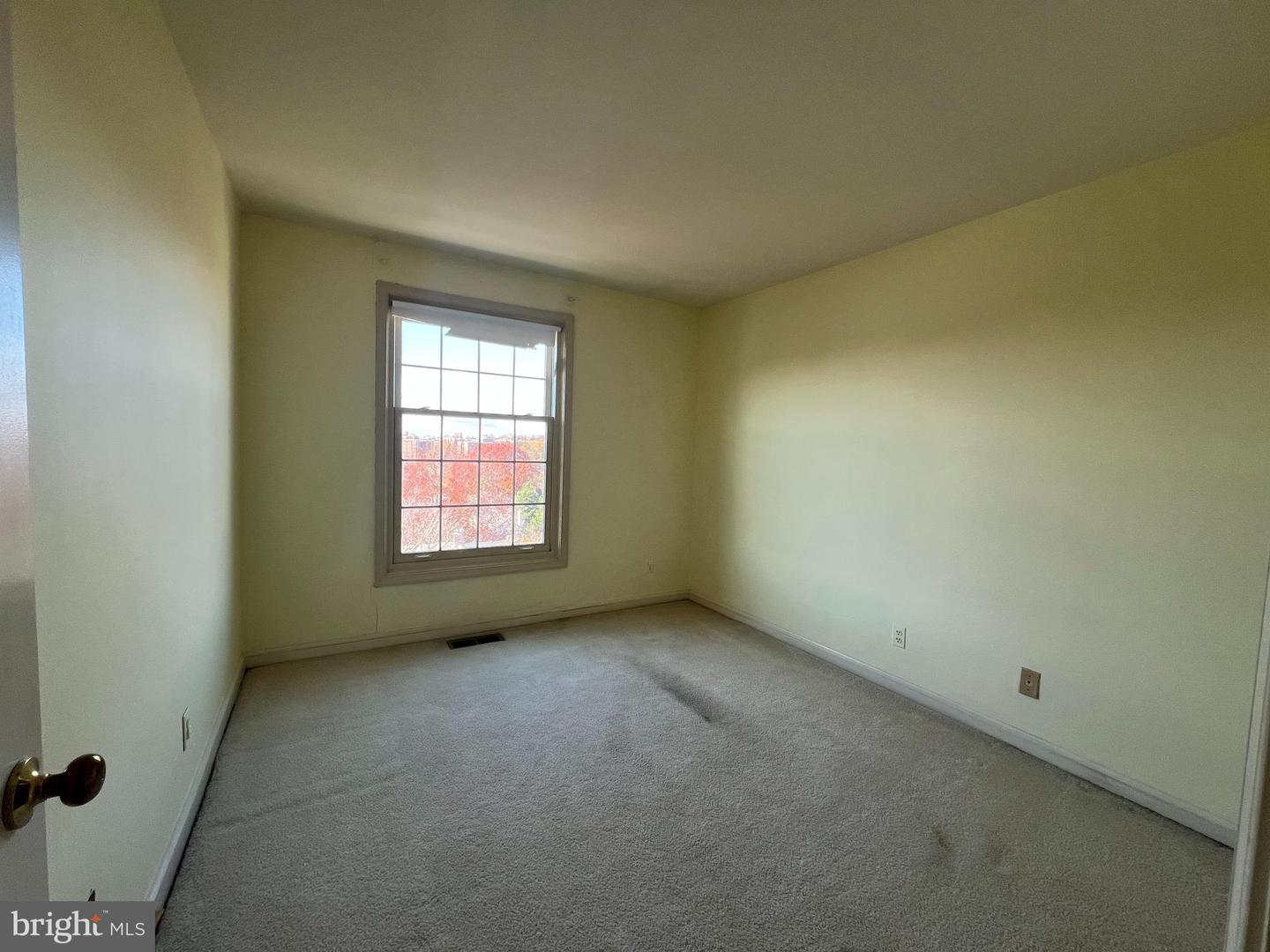 2828 WISCONSIN AVE NW #506, WASHINGTON, District Of Columbia 20007, 3 Bedrooms Bedrooms, ,2 BathroomsBathrooms,Residential,For sale,2828 WISCONSIN AVE NW #506,DCDC2230832 MLS # DCDC2230832