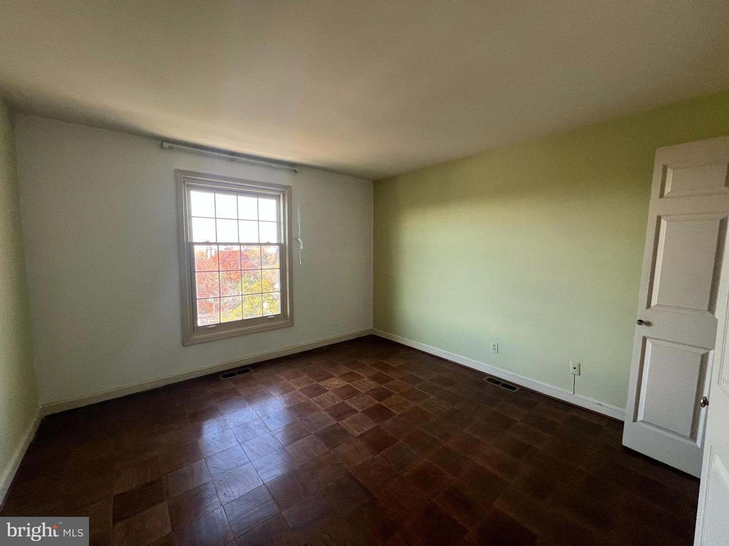 2828 WISCONSIN AVE NW #506, WASHINGTON, District Of Columbia 20007, 3 Bedrooms Bedrooms, ,2 BathroomsBathrooms,Residential,For sale,2828 WISCONSIN AVE NW #506,DCDC2230832 MLS # DCDC2230832