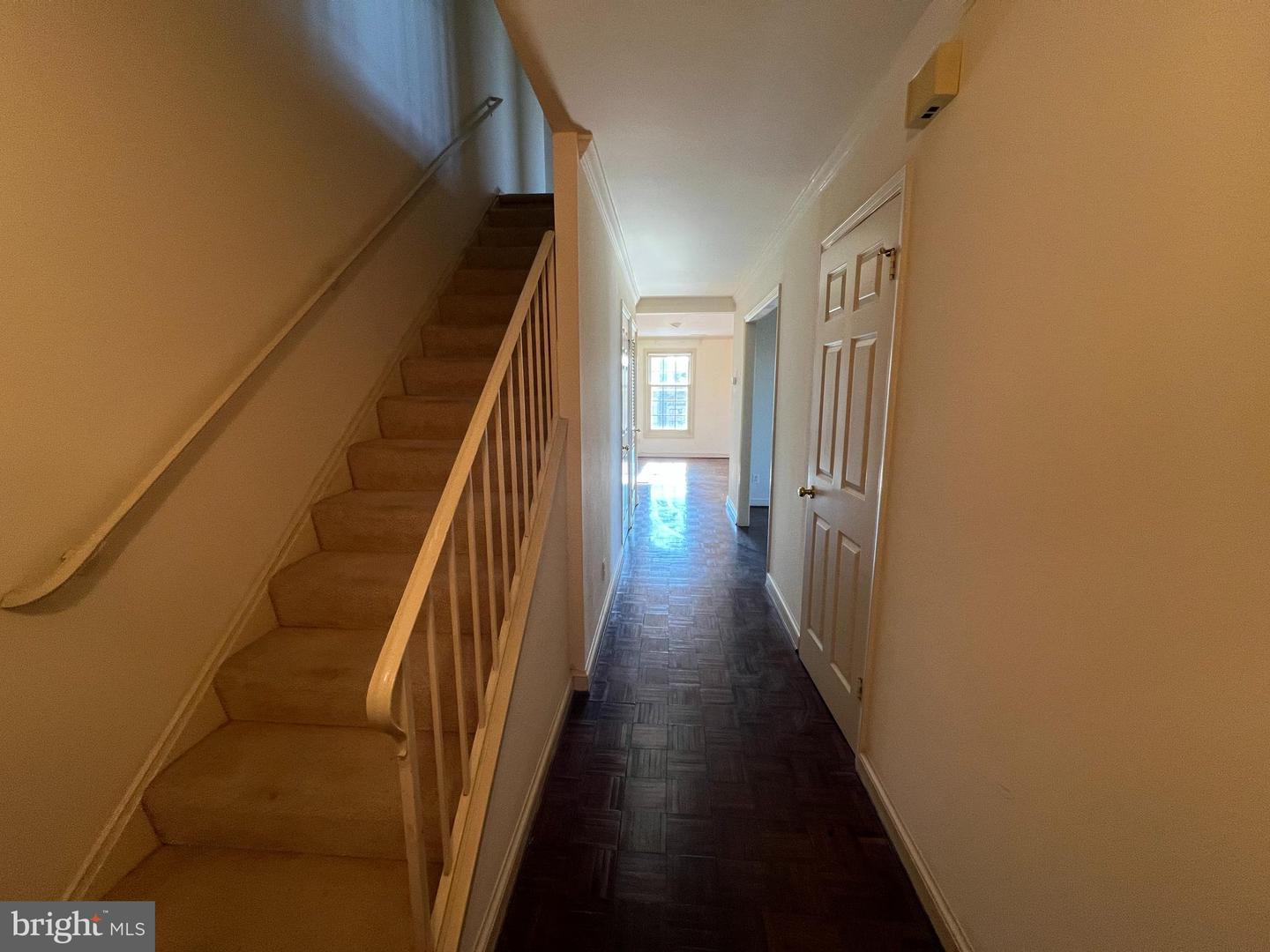 2828 WISCONSIN AVE NW #506, WASHINGTON, District Of Columbia 20007, 3 Bedrooms Bedrooms, ,2 BathroomsBathrooms,Residential,For sale,2828 WISCONSIN AVE NW #506,DCDC2230832 MLS # DCDC2230832