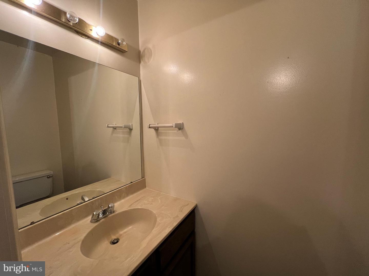 2828 WISCONSIN AVE NW #506, WASHINGTON, District Of Columbia 20007, 3 Bedrooms Bedrooms, ,2 BathroomsBathrooms,Residential,For sale,2828 WISCONSIN AVE NW #506,DCDC2230832 MLS # DCDC2230832