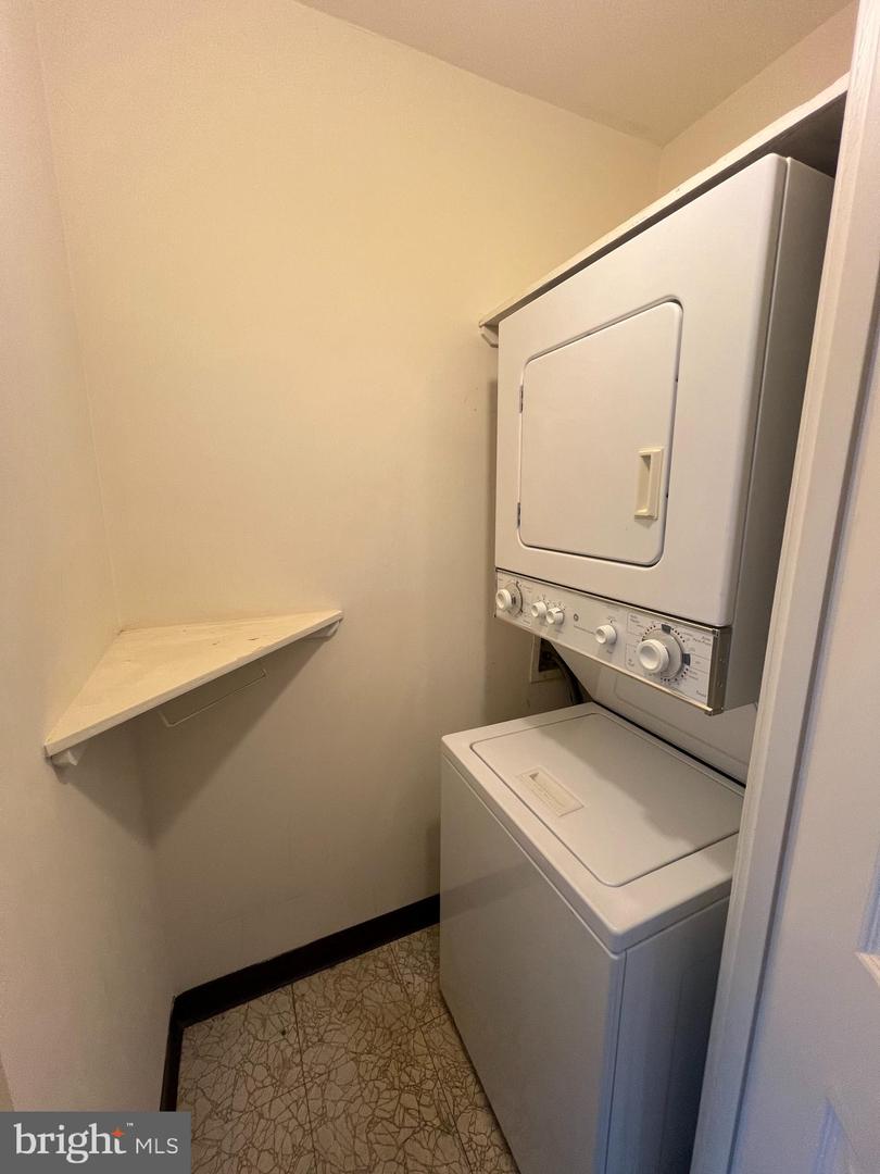 2828 WISCONSIN AVE NW #506, WASHINGTON, District Of Columbia 20007, 3 Bedrooms Bedrooms, ,2 BathroomsBathrooms,Residential,For sale,2828 WISCONSIN AVE NW #506,DCDC2230832 MLS # DCDC2230832