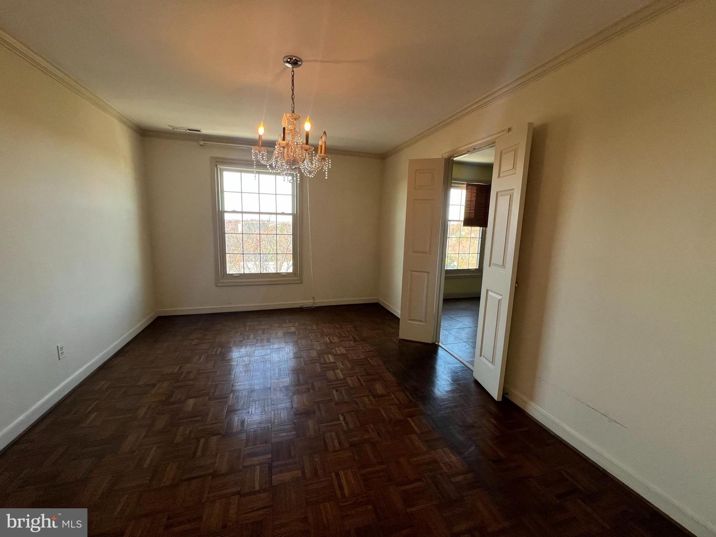 2828 WISCONSIN AVE NW #506, WASHINGTON, District Of Columbia 20007, 3 Bedrooms Bedrooms, ,2 BathroomsBathrooms,Residential,For sale,2828 WISCONSIN AVE NW #506,DCDC2230832 MLS # DCDC2230832