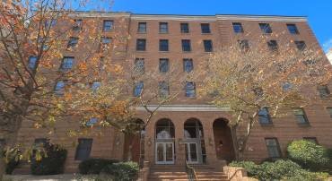 2828 WISCONSIN AVE NW #506, WASHINGTON, District Of Columbia 20007, 3 Bedrooms Bedrooms, ,2 BathroomsBathrooms,Residential,For sale,2828 WISCONSIN AVE NW #506,DCDC2230832 MLS # DCDC2230832