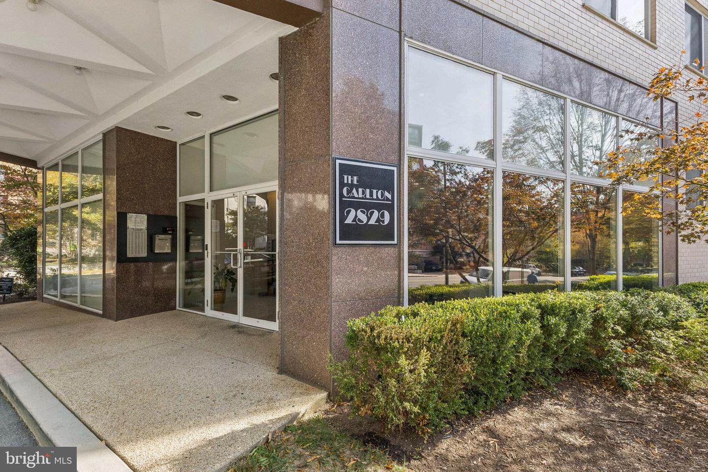 2829 CONNECTICUT AVE NW #107, WASHINGTON, District Of Columbia 20008, ,1 BathroomBathrooms,Residential,For sale,2829 CONNECTICUT AVE NW #107,DCDC2230874 MLS # DCDC2230874 2829 CONNECTICUT AVE NW #107, WASHINGTON, District Of Columbia 20008, ,1 BathroomBathrooms,Residential,For sale,2829 CONNECTICUT AVE NW #107,DCDC2230874 MLS # DCDC2230874