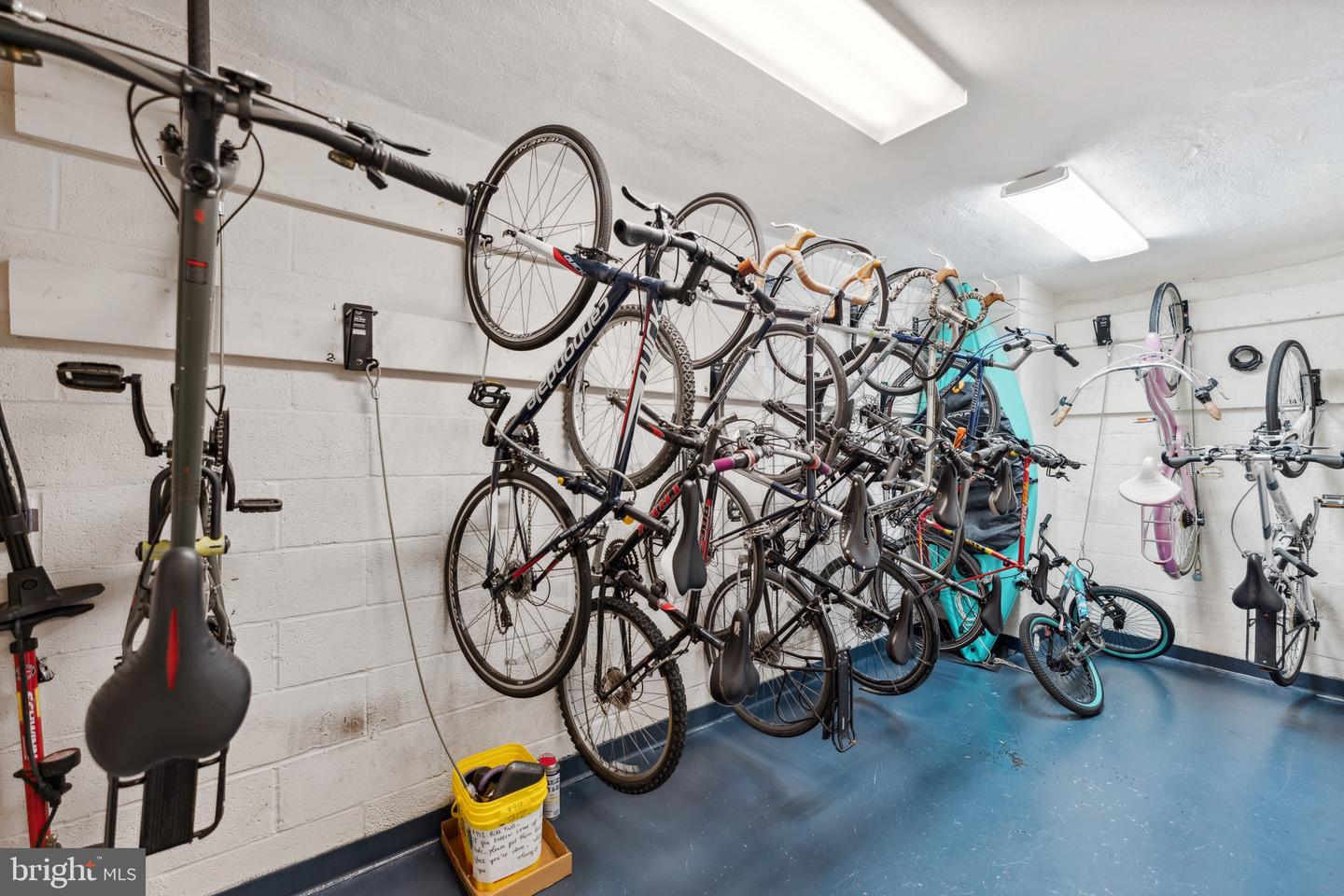 2829 CONNECTICUT AVE NW #107, WASHINGTON, District Of Columbia 20008, ,1 BathroomBathrooms,Residential,For sale,2829 CONNECTICUT AVE NW #107,DCDC2230874 MLS # DCDC2230874 2829 CONNECTICUT AVE NW #107, WASHINGTON, District Of Columbia 20008, ,1 BathroomBathrooms,Residential,For sale,2829 CONNECTICUT AVE NW #107,DCDC2230874 MLS # DCDC2230874