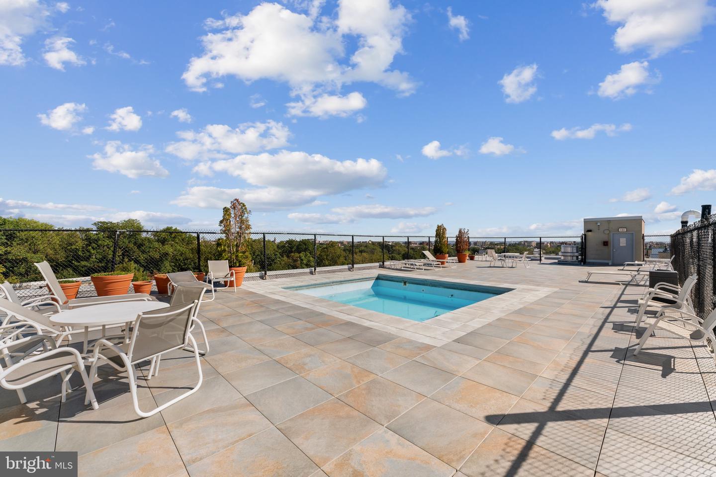 2829 CONNECTICUT AVE NW #107, WASHINGTON, District Of Columbia 20008, ,1 BathroomBathrooms,Residential,For sale,2829 CONNECTICUT AVE NW #107,DCDC2230874 MLS # DCDC2230874 2829 CONNECTICUT AVE NW #107, WASHINGTON, District Of Columbia 20008, ,1 BathroomBathrooms,Residential,For sale,2829 CONNECTICUT AVE NW #107,DCDC2230874 MLS # DCDC2230874