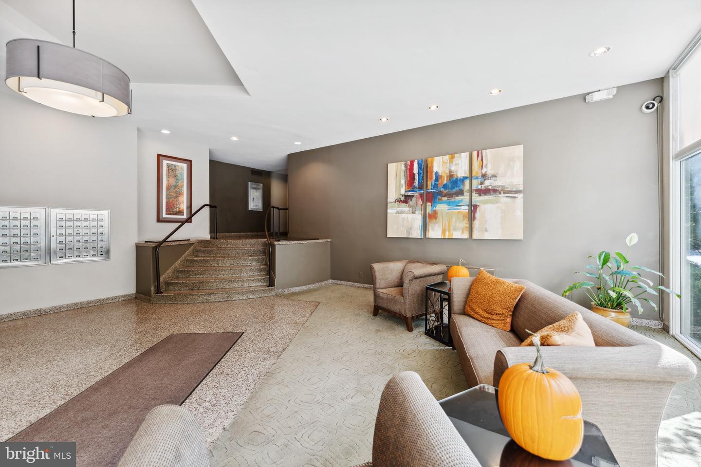 2829 CONNECTICUT AVE NW #107, WASHINGTON, District Of Columbia 20008, ,1 BathroomBathrooms,Residential,For sale,2829 CONNECTICUT AVE NW #107,DCDC2230874 MLS # DCDC2230874 2829 CONNECTICUT AVE NW #107, WASHINGTON, District Of Columbia 20008, ,1 BathroomBathrooms,Residential,For sale,2829 CONNECTICUT AVE NW #107,DCDC2230874 MLS # DCDC2230874