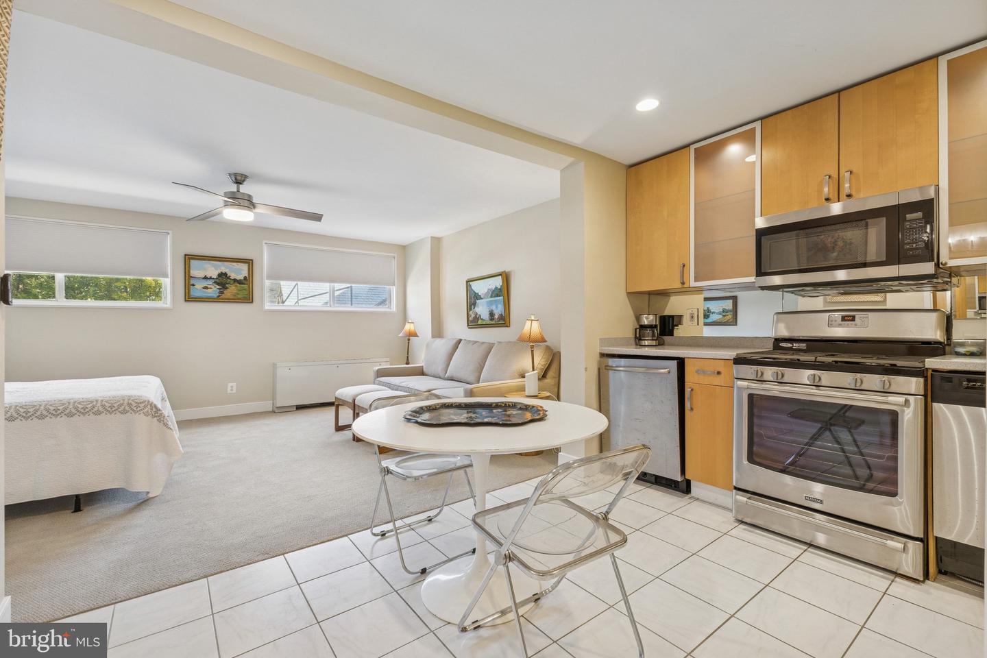 2829 CONNECTICUT AVE NW #107, WASHINGTON, District Of Columbia 20008, ,1 BathroomBathrooms,Residential,For sale,2829 CONNECTICUT AVE NW #107,DCDC2230874 MLS # DCDC2230874 2829 CONNECTICUT AVE NW #107, WASHINGTON, District Of Columbia 20008, ,1 BathroomBathrooms,Residential,For sale,2829 CONNECTICUT AVE NW #107,DCDC2230874 MLS # DCDC2230874