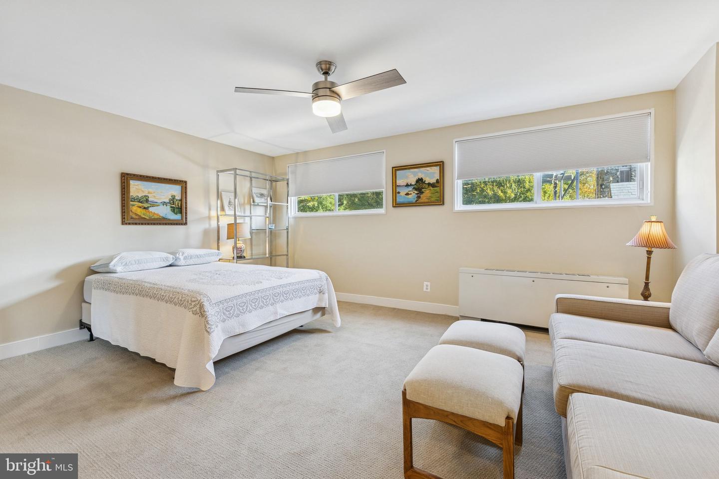 2829 CONNECTICUT AVE NW #107, WASHINGTON, District Of Columbia 20008, ,1 BathroomBathrooms,Residential,For sale,2829 CONNECTICUT AVE NW #107,DCDC2230874 MLS # DCDC2230874 2829 CONNECTICUT AVE NW #107, WASHINGTON, District Of Columbia 20008, ,1 BathroomBathrooms,Residential,For sale,2829 CONNECTICUT AVE NW #107,DCDC2230874 MLS # DCDC2230874