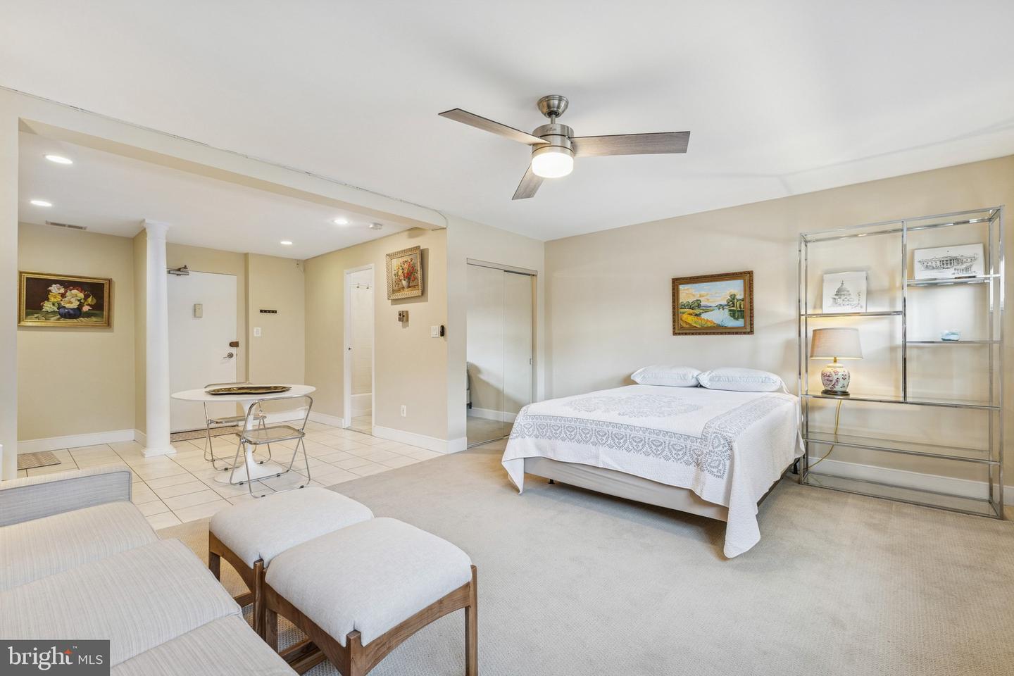 2829 CONNECTICUT AVE NW #107, WASHINGTON, District Of Columbia 20008, ,1 BathroomBathrooms,Residential,For sale,2829 CONNECTICUT AVE NW #107,DCDC2230874 MLS # DCDC2230874 2829 CONNECTICUT AVE NW #107, WASHINGTON, District Of Columbia 20008, ,1 BathroomBathrooms,Residential,For sale,2829 CONNECTICUT AVE NW #107,DCDC2230874 MLS # DCDC2230874